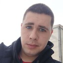  ,   , 26 ,   ,   , c , 