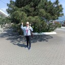 ���������� �����-���������, ���� ������� Alena, 94 ����, ������������ ��� ������, ����� � ���������, c�������� ���������