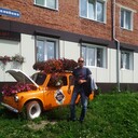  -,   , 44 ,   ,   , c 