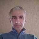 ���������� �����, ���� ������� �������, 60 ���, ������������ 