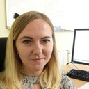 ���������� �������, ���� ������� �����, 37 ���, ������������ ��� ������, ����� � ���������