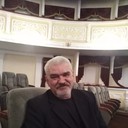  ,   , 59 ,   