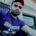 ���������� ������, ���� ������� ����, 34 ����, ������������ ��� ������, ����� � ���������, c�������� ���������, ���������