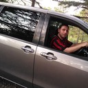 ���������� �������, ���� ������� Alex, 36 ���, ������������ ��� ������, ����� � ���������, c�������� ���������, ���������