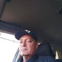 ���������� ���������, ���� ������� �����, 56 ���, ������������ ��� ������, ����� � ���������