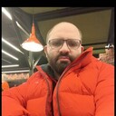 Ortakoy,   Arca, 35 ,   ,   
