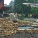 ���������� �����������, ���� ������� �����, 36 ���, ������������ ��� ������