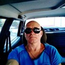  ,   , 62 ,   c 