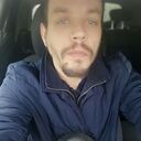  -,   , 41 ,   ,   