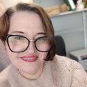  ,   , 28 ,     , c 