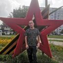 ���������� �������, ���� ������� ���, 40 ���, ������������ ��� ������, ����� � ���������, c�������� ���������, ���������