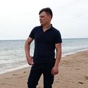  --,   , 33 ,   ,   , c 