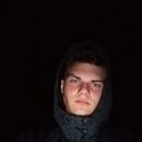 ���������� ������, ���� ������� ������, 27 ���, ������������ ��� ������, ����� � ���������, c�������� ���������, ���������