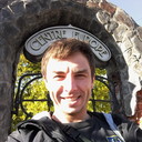 ���������� ����, ���� ������� �����, 39 ���, ������������ ��� ������, ����� � ���������, c�������� ���������