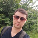  ,   , 31 ,   ,   , c , 