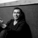 ���������� ������, ���� ������� ����, 47 ���, ������������ ��� ������, ����� � ���������, c�������� ���������