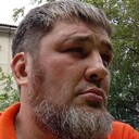  ,   Stepan, 51 ,   ,   , c , 