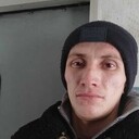 ���������� ����������, ���� ������� �������, 31 ���, ������������ ��� ����� � ���������, c�������� ���������, ���������