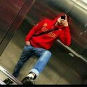 ���������� �������, ���� ������� �����, 31 ���, ������������ ��� ������, ����� � ���������