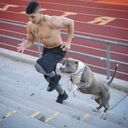 ���������� ������, ���� ������� Ivan, 35 ���, ������������ ��� ������, ����� � ���������