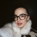 ���������� ������, ���� ������� �������, 28 ���, ������������ ��� ������, ����� � ���������