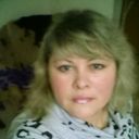 ���������� ������, ���� ������� �������, 50 ���, ������������ ��� ������, ����� � ���������, c�������� ���������