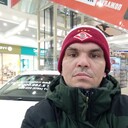  ,   , 36 ,   c 