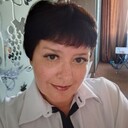 ���������� ����������, ���� ������� �����, 50 ���, ������������ ��� ������, ����� � ���������