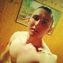  ,   , 28 ,   ,   , c 