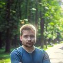 ���������� �����, ���� ������� ����������, 31 ���, ������������ ��� ������, ����� � ���������, c�������� ���������