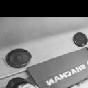 ���������� ���������, ���� ������� �����, 37 ���, ������������ ��� ������, ����� � ���������, c�������� ���������