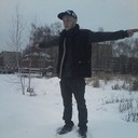 ���������� ������, ���� ������� ����, 39 ���, ������������ ��� ������, ����� � ���������, c�������� ���������