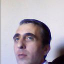  ,   Misha, 52 ,   