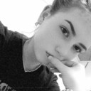 ���������� ������, ���� ������� ������, 23 ����, ������������ ��� ����� � ���������, ���������