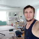 ���������� �����, ���� ������� �����, 39 ���, ������������ ��� ������, ����� � ���������, c�������� ���������