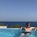 ���������� ������, ���� ������� ���������, 30 ���, ������������ ��� ������, ����� � ���������, ���������