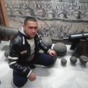  ,   , 35 ,   ,   , c , 