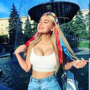 ,   , 23 ,   ,   , 