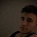 ���������� �����������, ���� ����� ����, 24 ����, ������������ ��� ������, ����� � ���������, c�������� ���������, ���������