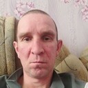 ���������� �������, ���� ������� ��������, 44 ����, ������������ ��� ������, ����� � ���������