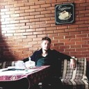 ���������� ���, ���� ������� Edik, 30 ���, ������������ ��� ������, ����� � ���������