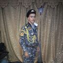 ���������� �����-���������, ���� ������� ������, 30 ���, ������������ ��� ����� � ���������, c�������� ���������, ���������