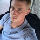  ,   Sergey, 29 ,   ,   , c , 