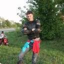  ,   id36381806, 37 ,   