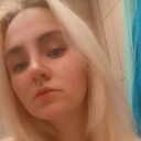 ���������� ������, ���� ������� �������, 26 ���, ������������ ��� ������, ����� � ���������, ���������