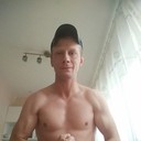  -,   Ma, 38 ,     , c 