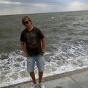 ���������� ����, ���� ������� ����������, 42 ����, ������������ ��� ������