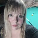  ,   , 33 ,     , 