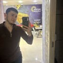 ���������� ����������, ���� ����� ������, 23 ����, ������������ ��� ������, ����� � ���������, c�������� ���������, ���������