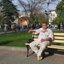 ���������� �����������, ���� ������� �������, 57 ���, ������������ ��� ������